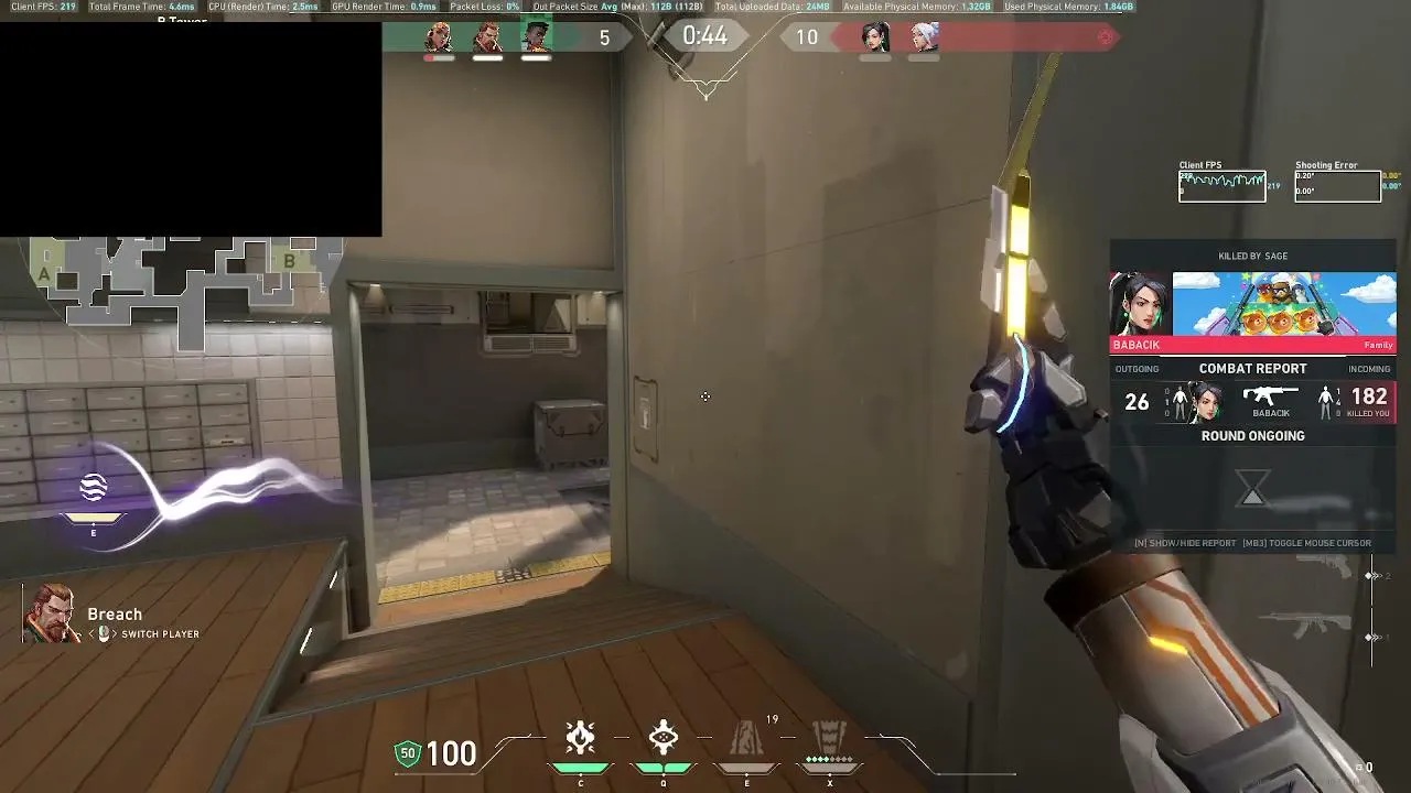 ranked (takılmaca)