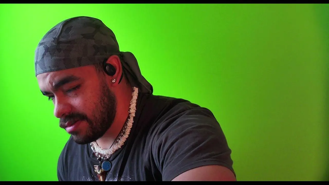 GTA VI Reaction