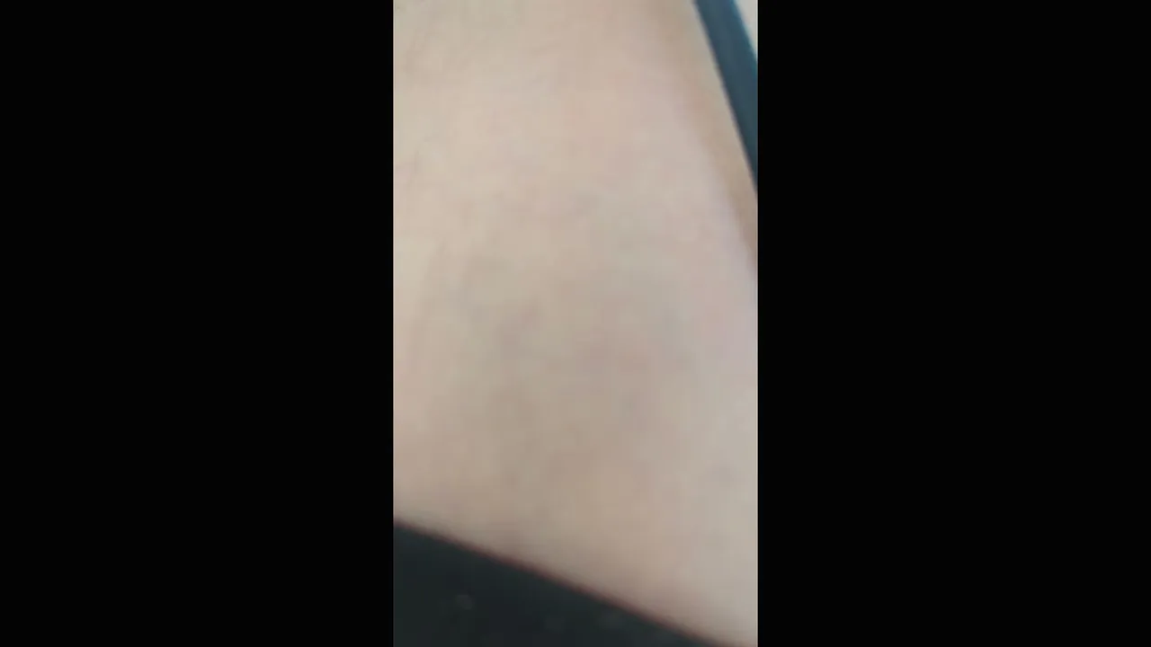 Second stream 2