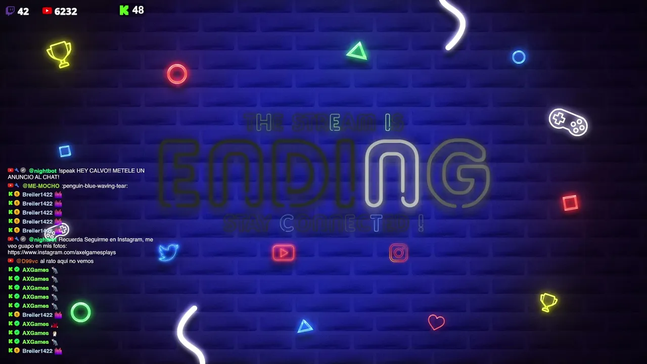 🚨 eFootball™ Festival ✅ TREASURE LINK RONDA 2 ✅ LIVE 🔴 CALVOTON AXG