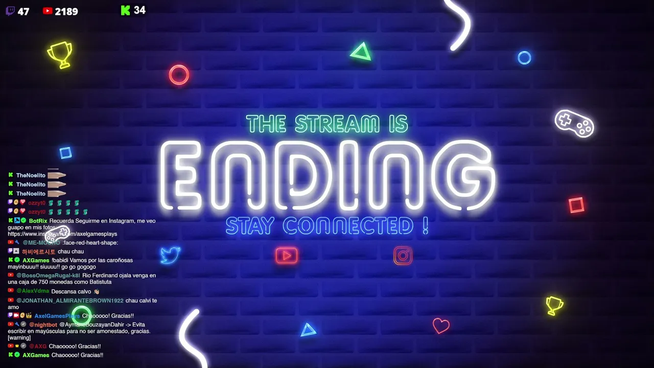 🚨 eFootball LIVE ✅ LLEGARÁ una NUEVA CAMPAÑA a eFootball? ✅ LIVE 🔴 CALVOTON AXG