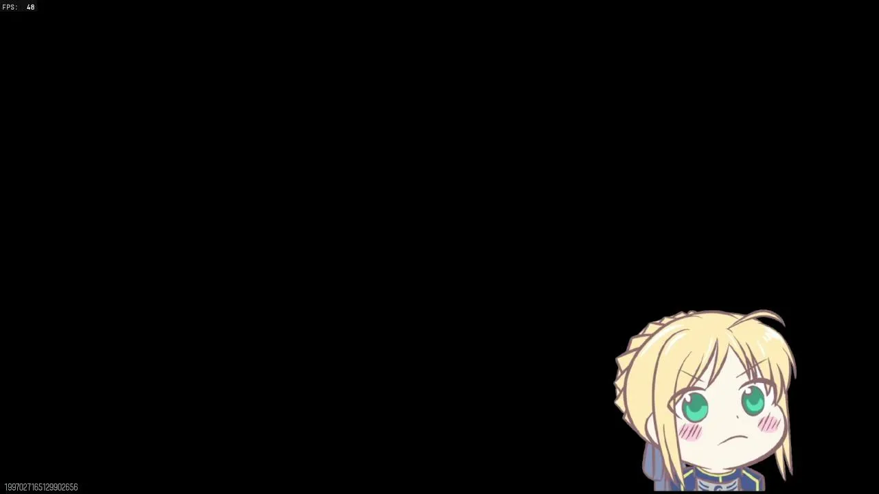 SE AVESINAN LOS FILISTEOS >:DDDD