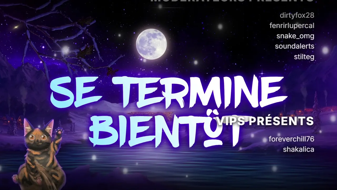 🟣 [ᑐᑌᑎᕮ] PvP | Sortie en GUILDE  !discord