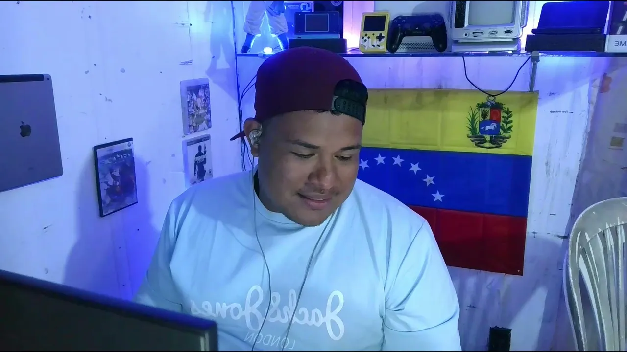 Dias 2 em kovaaks PREPARANDOME PARA MEJORAR MOD, VIP MAS