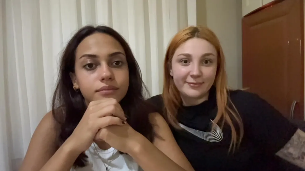 kek yapma challenge