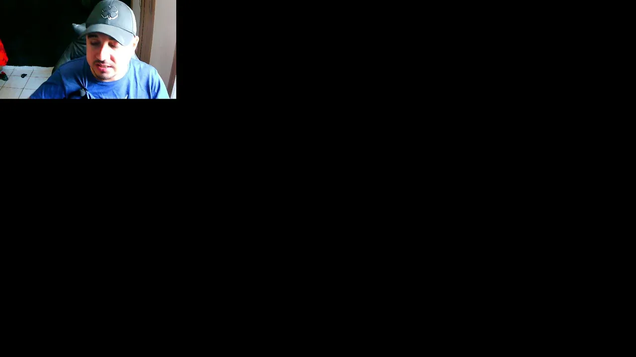 segundo live apoyen raza