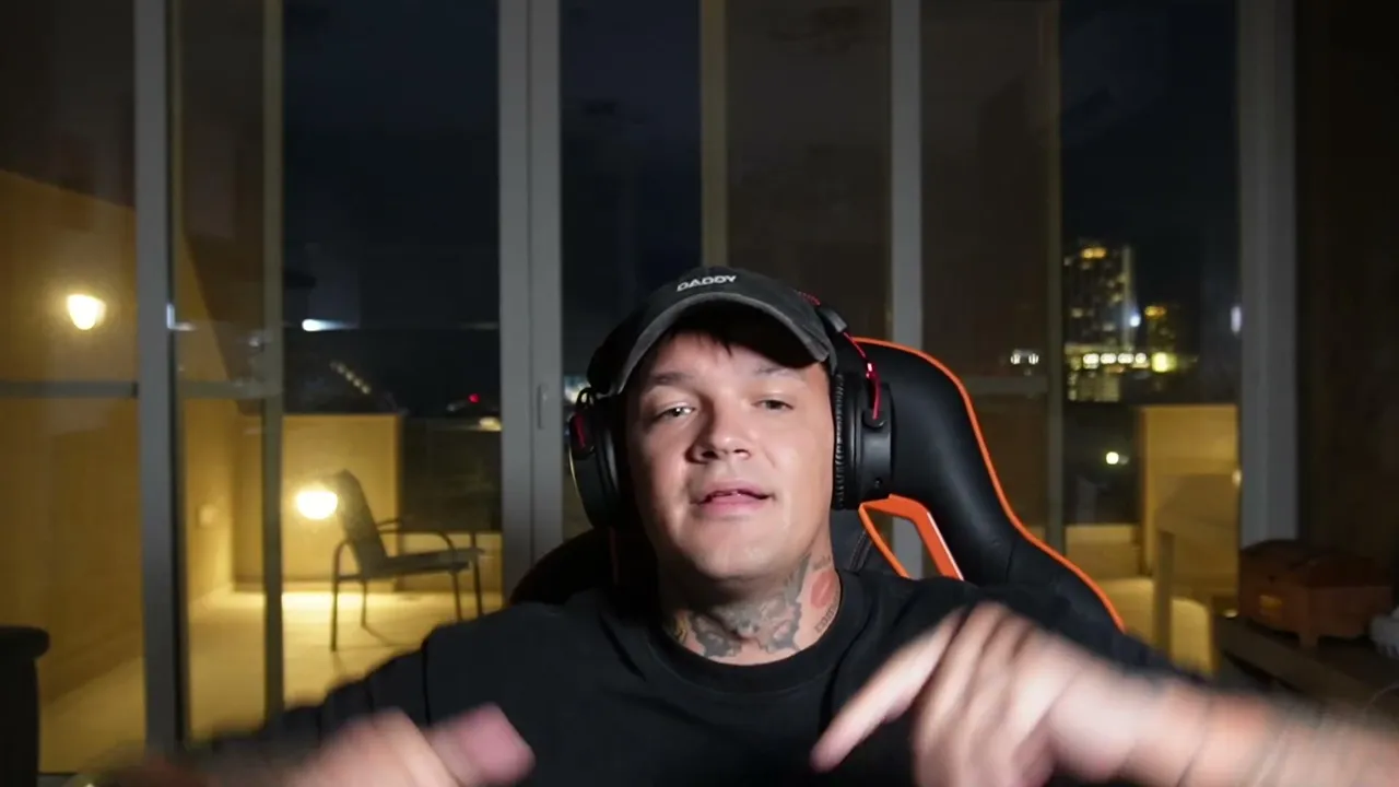 $1000 RAW! - Code: Sokoloco ! | giveaways and tips | !stake !challenges !lb |
