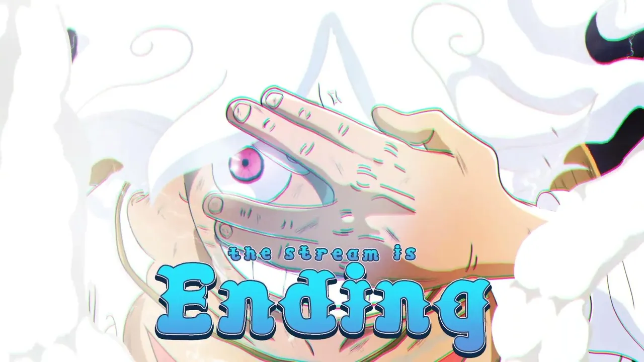 #1 undiagnosed ADHD JAMAICAN ACTIVE 🇯🇲🇨🇦 |  🎶🎧 NONSTOP ENERGY|#999 #lljw  |!discord !socials !lurk !tag
