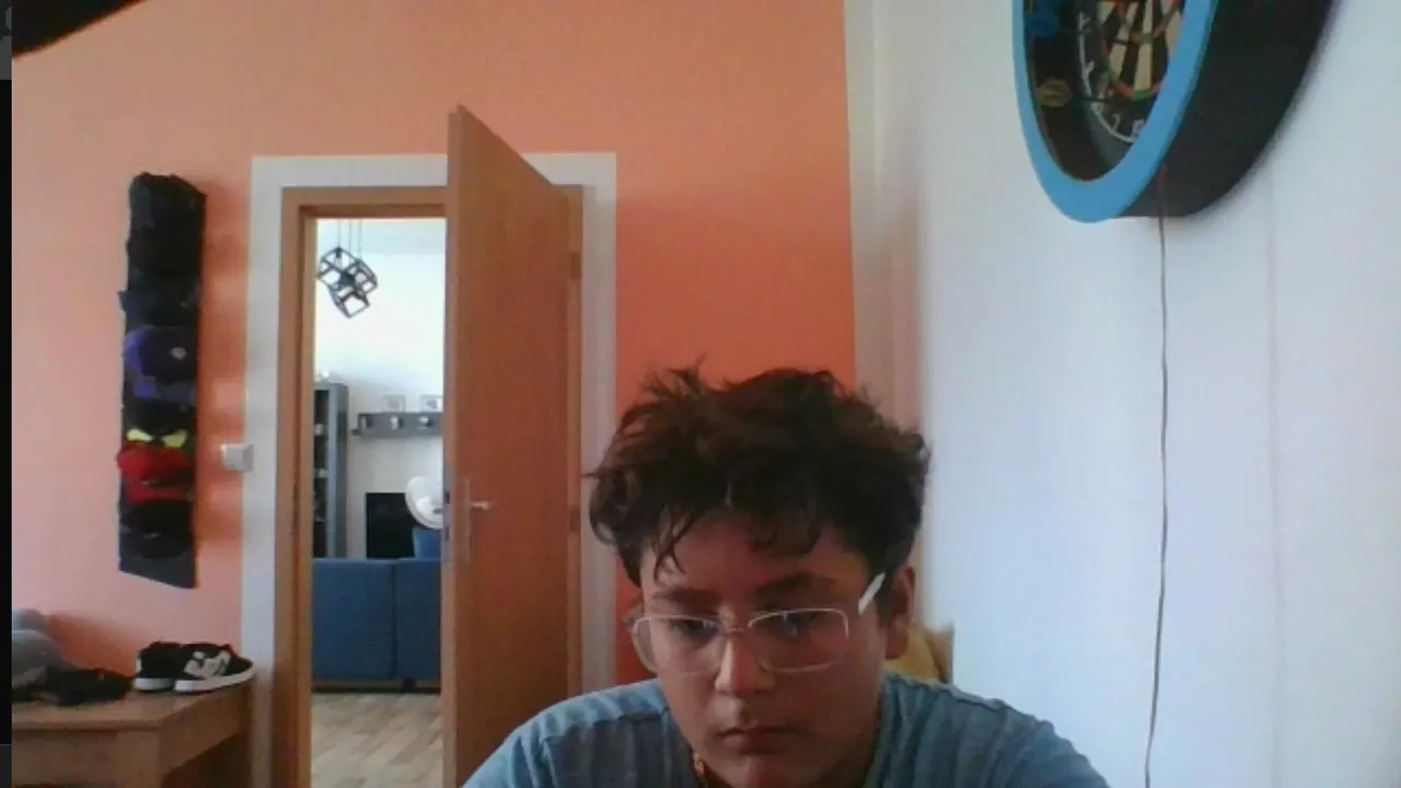 a co jako vole jdem hrat minecraft
