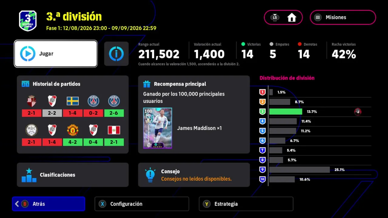 el q no entra es therian