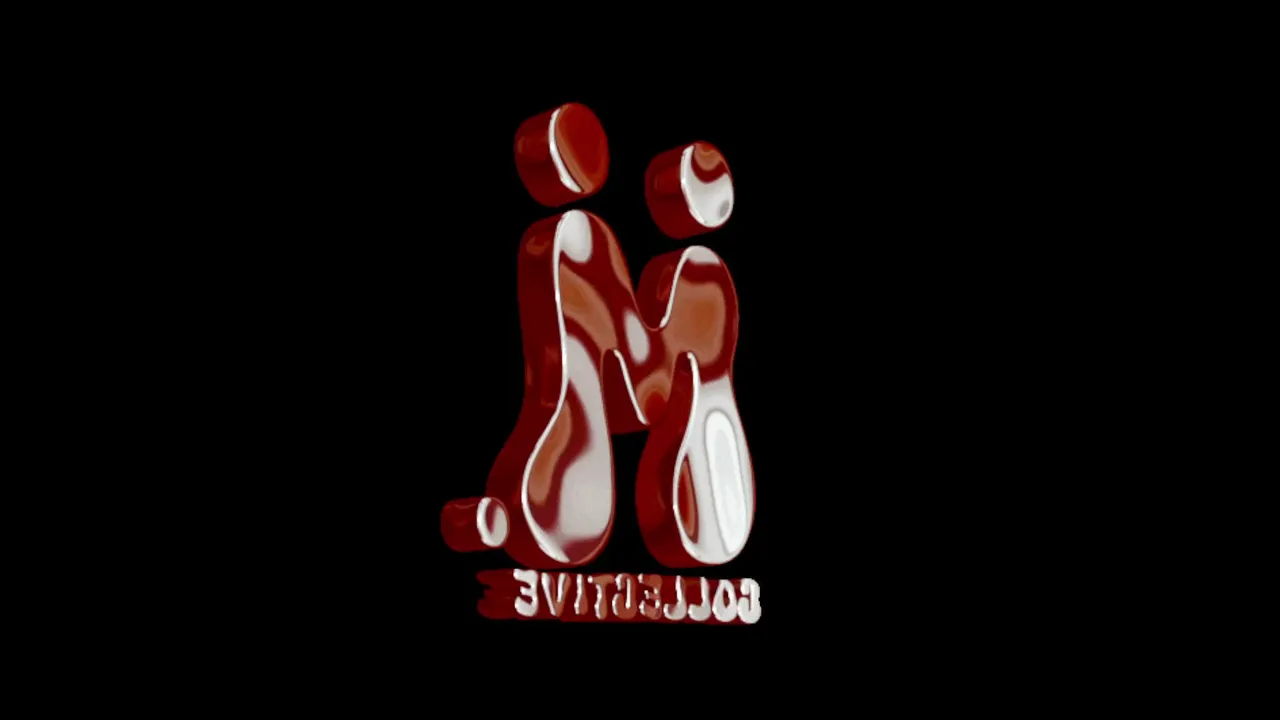 streaming