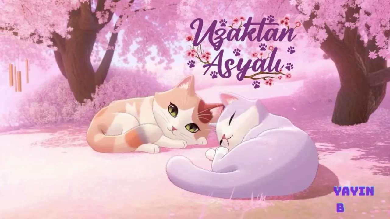 🌸Date lere doyamadık, hadi gelin siz de sohbete 🌸