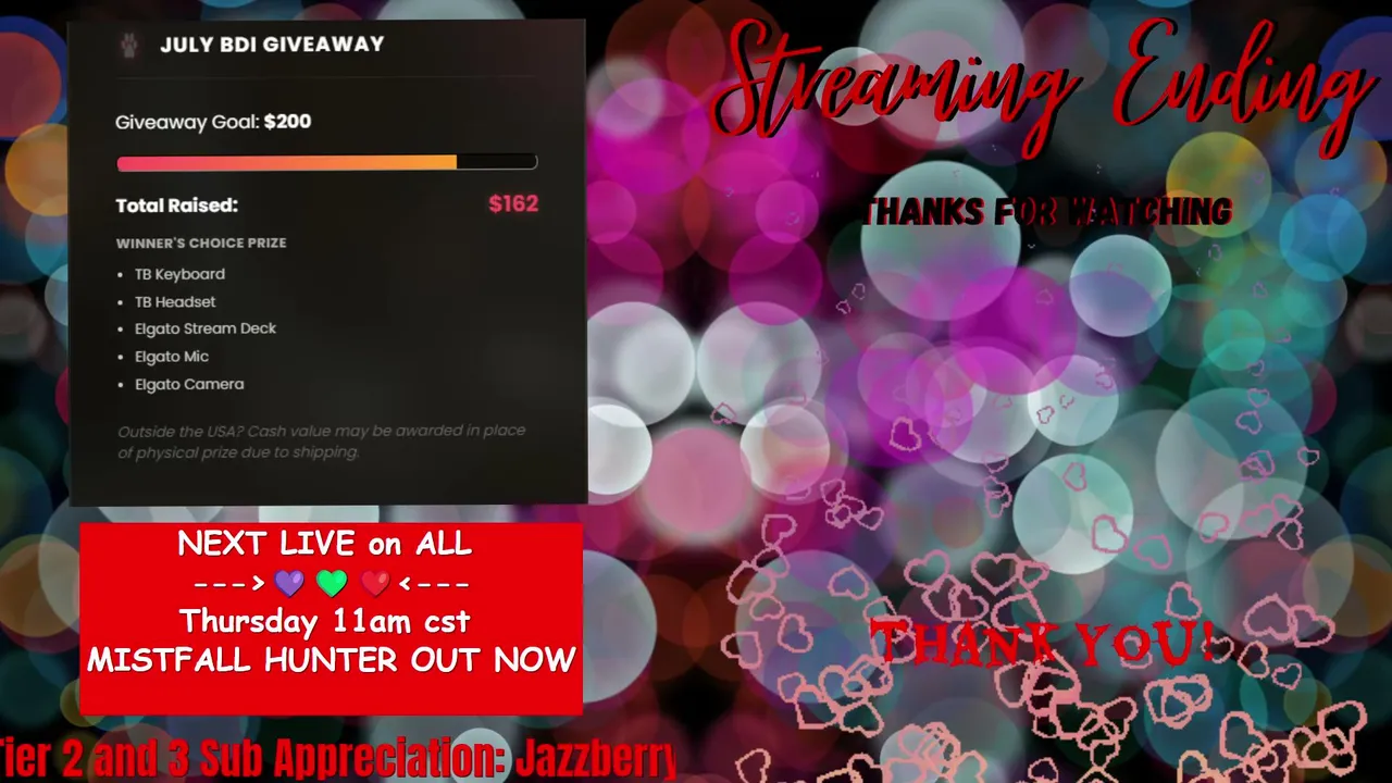 Manifesting CUBE sprites today || !giveaway !socials !sus