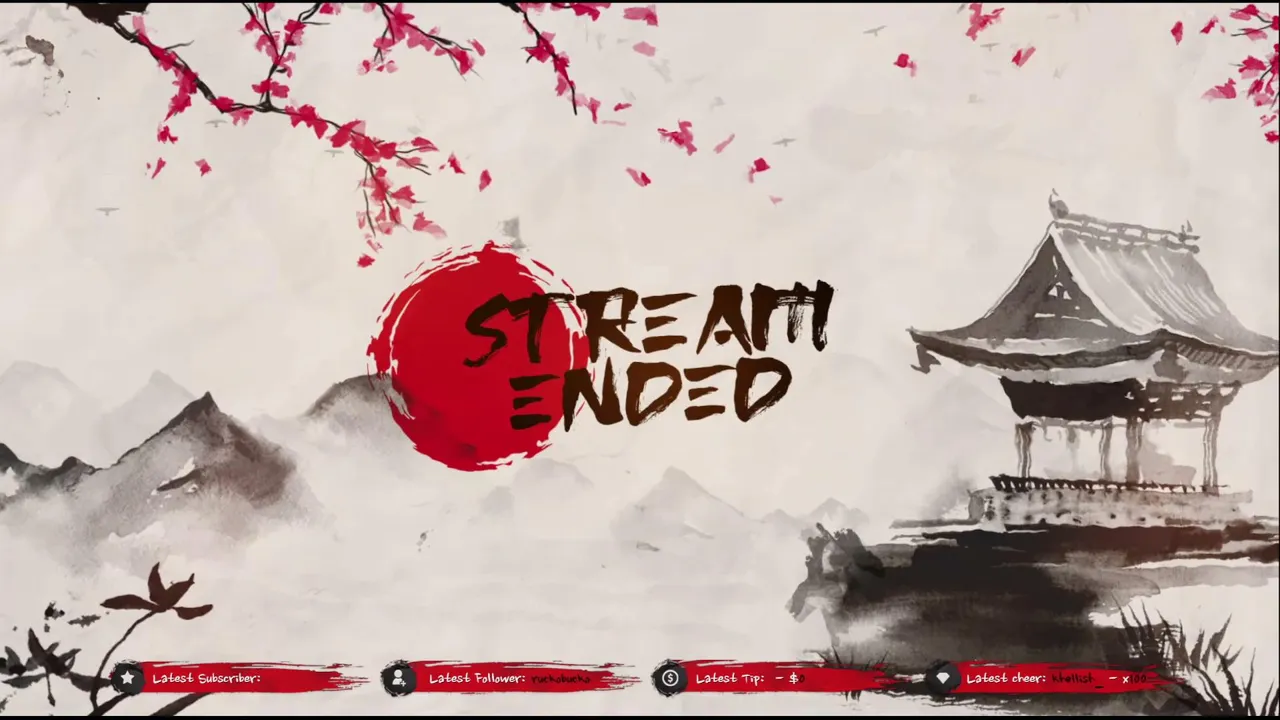Apex scrims @trashatgaming @skywalker434  @snackyghost | Main on twitch
