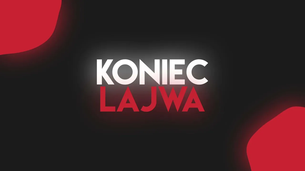 WYŚCIGI NA PREMII i WIELE INNYCH w GTA 5 ONLINE na PS5 Pro !discord  | +18 | !komendy !discord