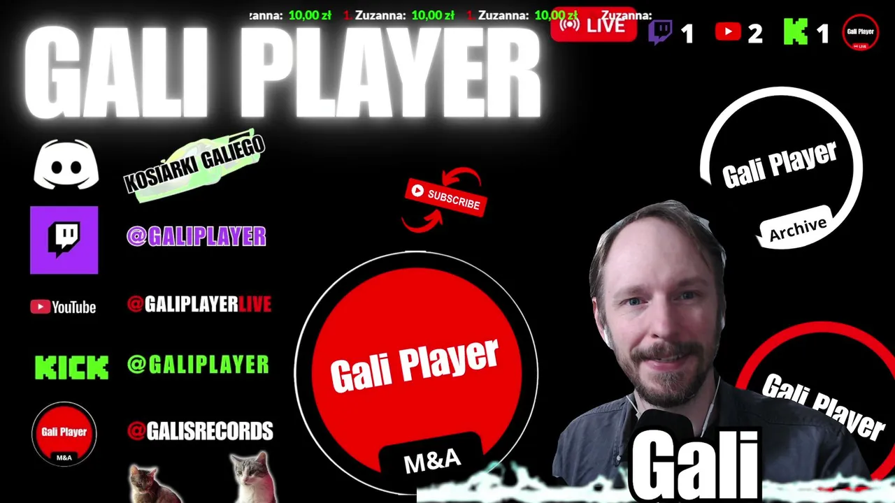 Building Broken Hills! #Kenshi Gali Live #410