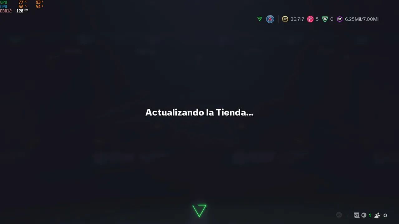 Hola