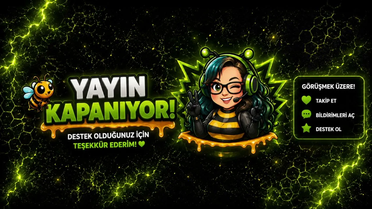 Yaşımızı Ortaya Çıkaran Şarkılar Eşliğinde Tamgaz