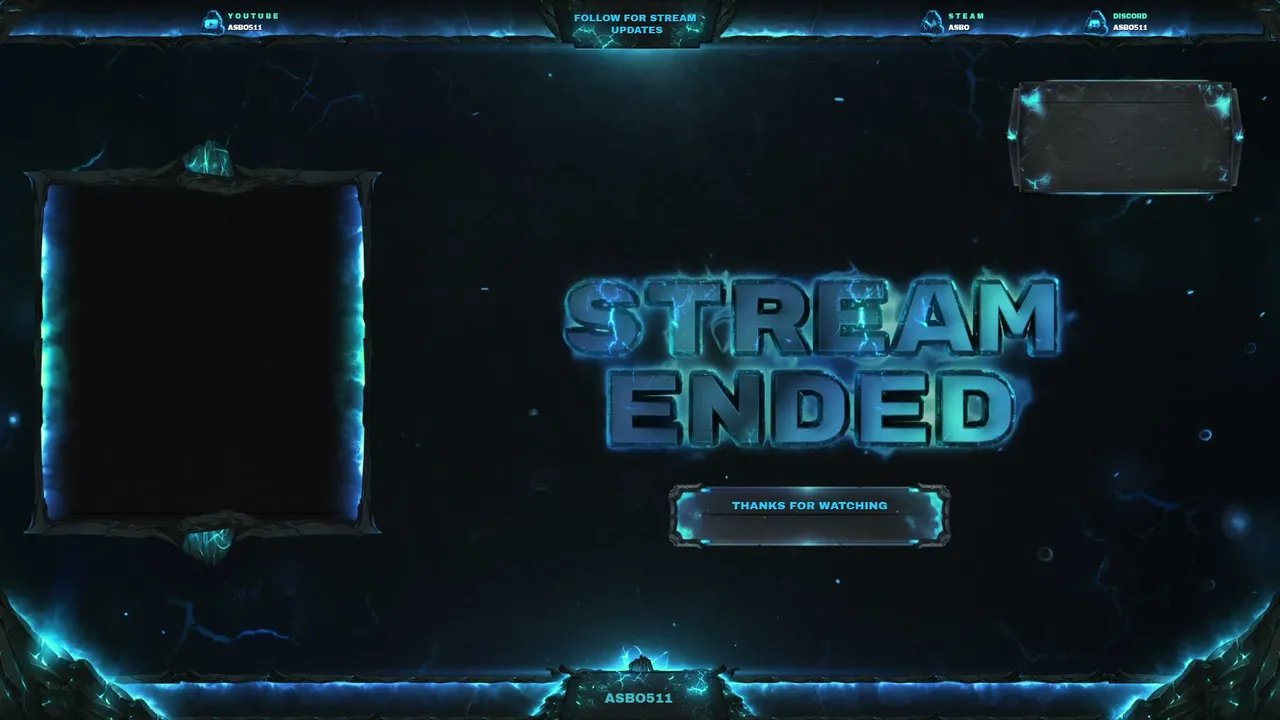 no mic evening chill!  |chills | WELCOME! |