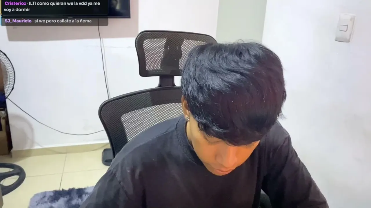 UNBOXING DEL NUEVO MOUSEEEE Y PROBANDOLOOOOOO, FORTNITE MINECRAFT Y MAS😱😎❗