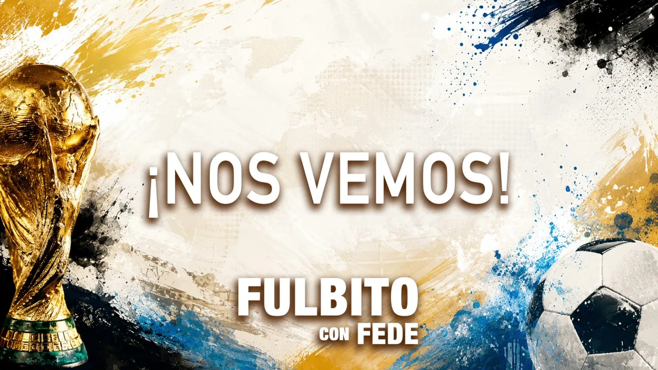 😡 RIVER VOLVIÓ A PERDER CON CENTRAL: ESTO NO TIENE ARREGLO. ANÁLISIS. RIVER SIGUE COMPRANDO. TENDRÁ ARREGLO ESTO?? LLEGA ALMADA??