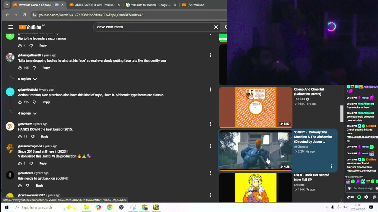 Please dont pry its july // AQ3d // AQW // Adventure Quest Worlds Infinity // 9 months of sobriety // Add me on Adventure Quest 3d and Adventure Quest Worlds "Tikita" // all bots are welcome?/ 4 / 20 subs July goals thank you so much!! ^_^