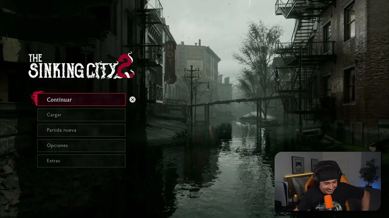 💀 ¡ESTE HOTEL TERMINÓ EN UNA MASACRE! 😱