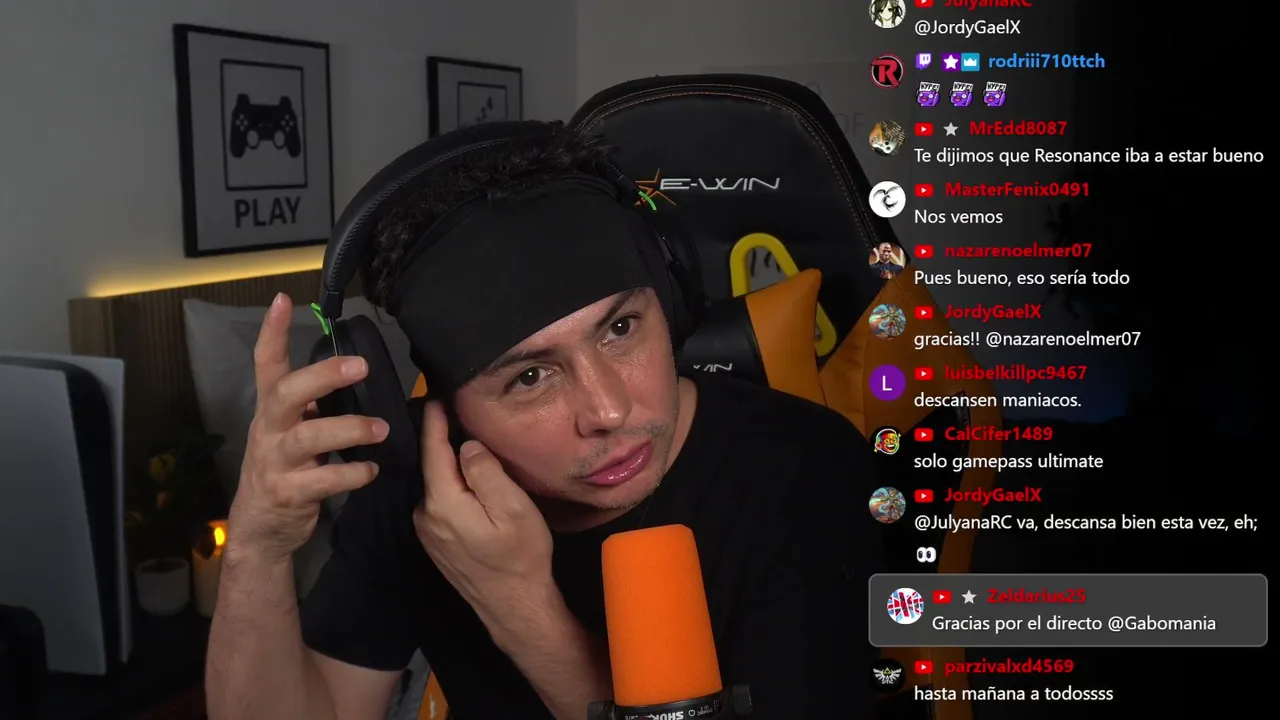 😨 ¡ALGO NOS LLAMA DESDE LA ISLA DEL MINOTAURO!