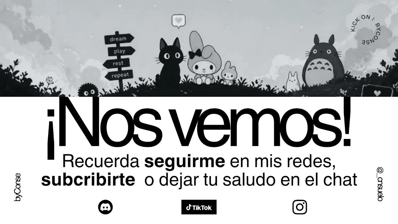 Avanzando en el pase #4