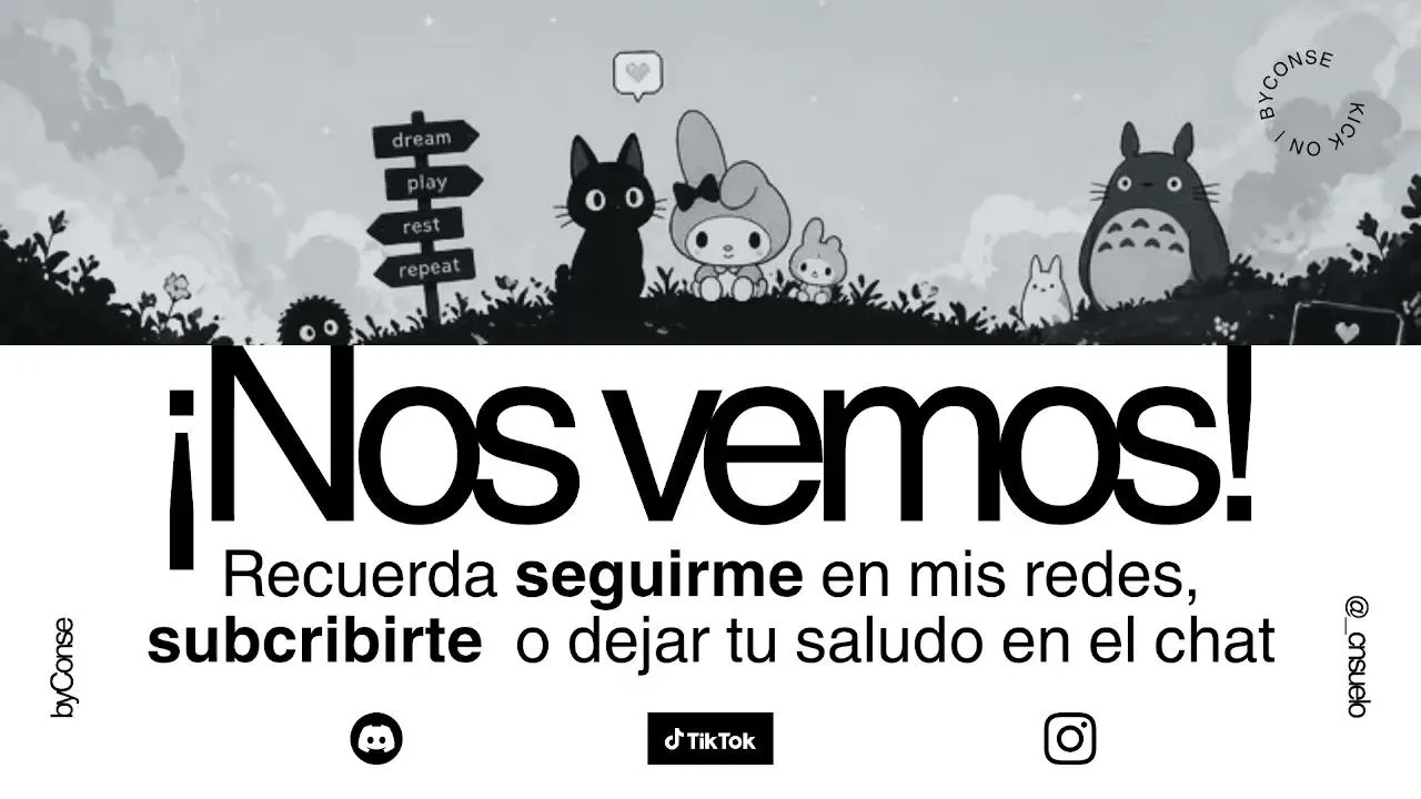 Avanzando en el pase #2