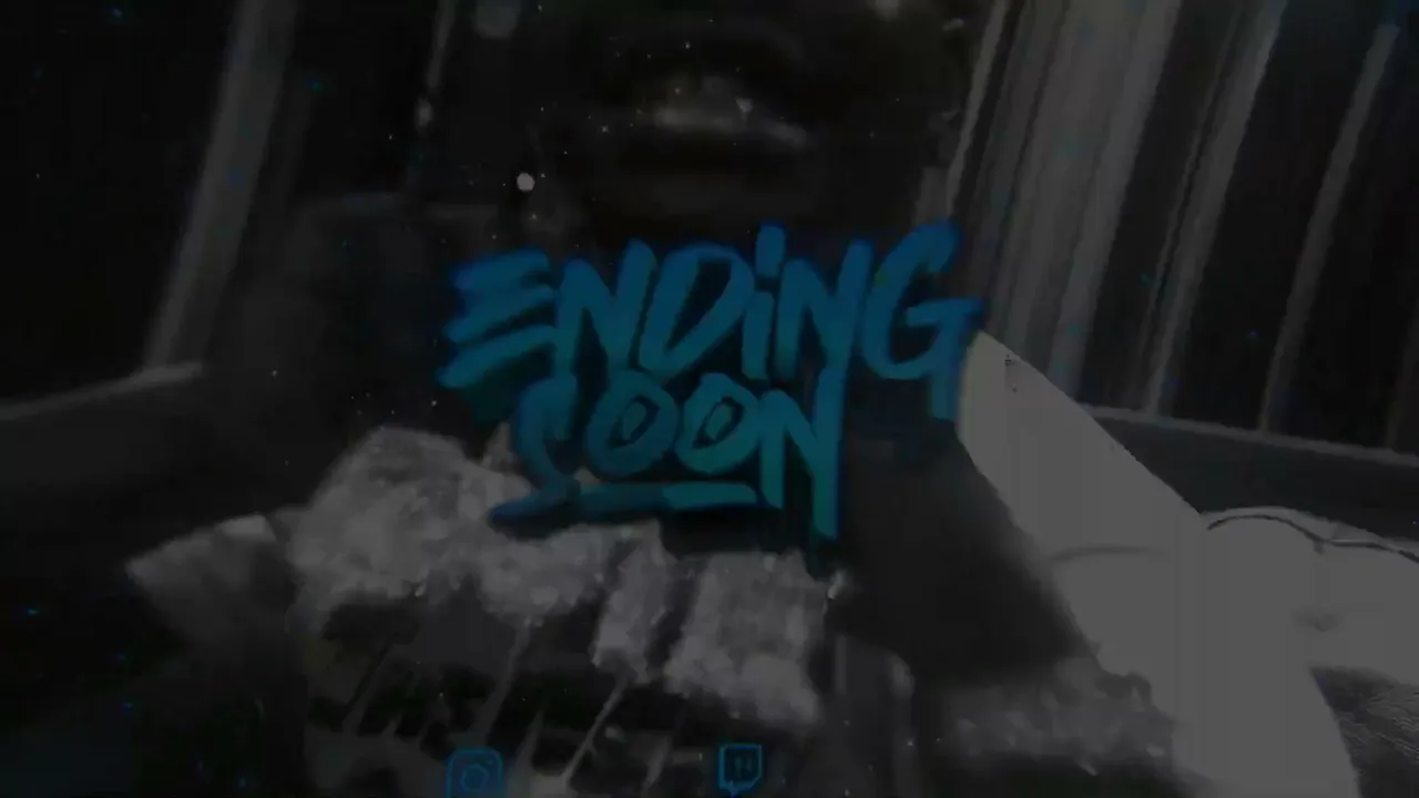 What we on today (16/30)subs