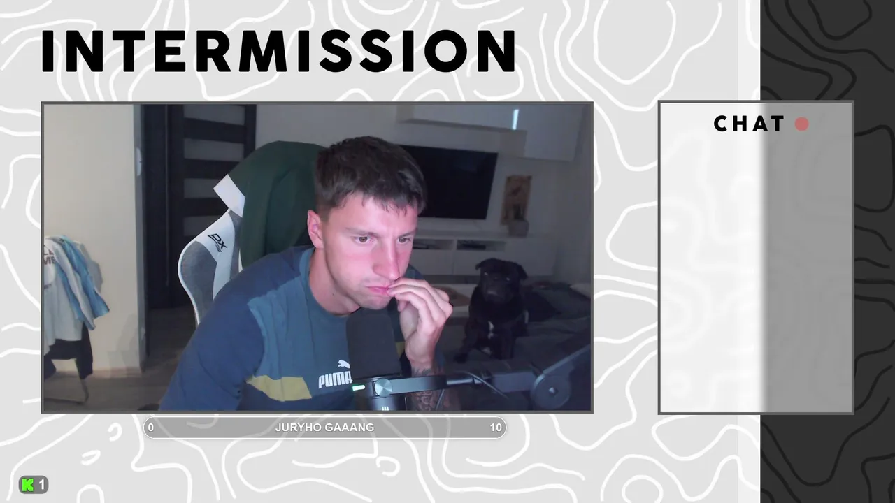Pokeeec a uvidíme co dál / Nové Alerty / Nové emotikony / Sub button !