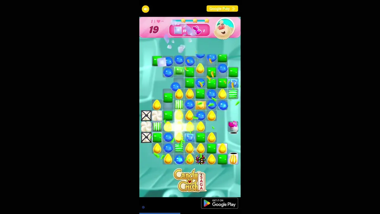 ludo king 🤴 night battle ⚔️