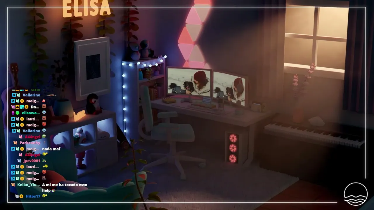 Los chicos han vuelto así que RDR2 🦋 |✨≋ELISAWAVES≋✨