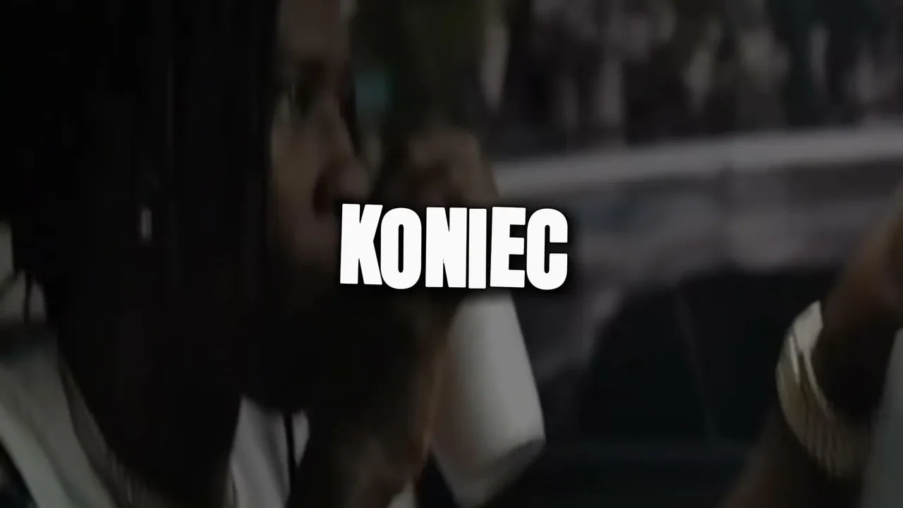 💥OmeUniversity💥| !sub !dc !ig !donate