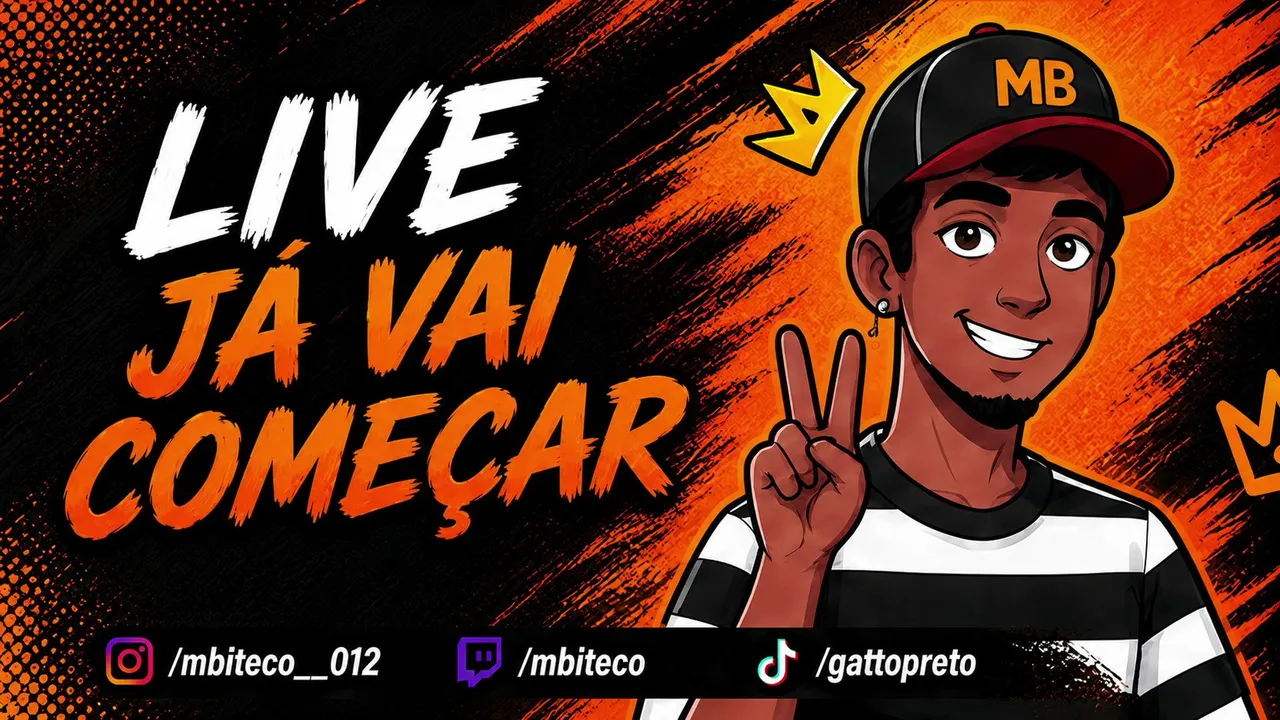 Valorant, vem ni mim ferro [+18]