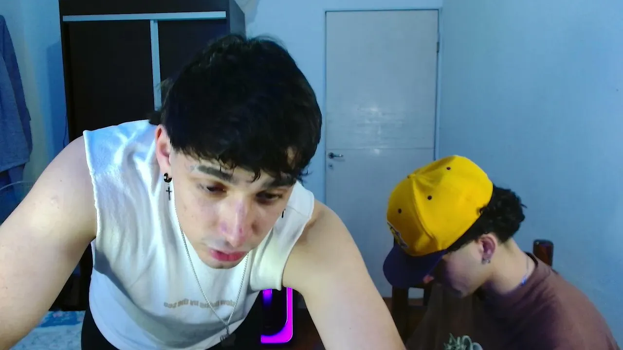 ES EL MADAFAKIN STREAM, HOY FULL IRL PAAAAI
