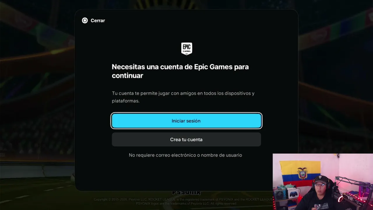 CLUBES PRO CON MENESTRAS!!!
 / !tts