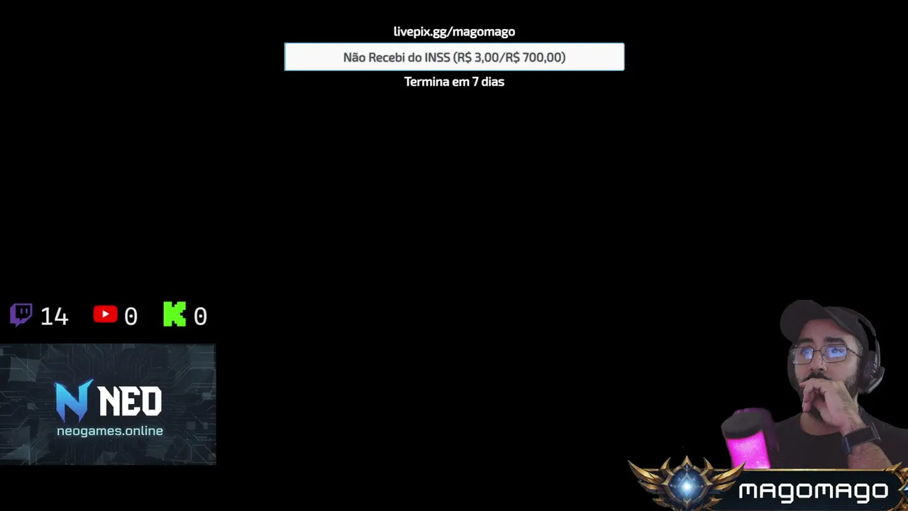 Cabal Online