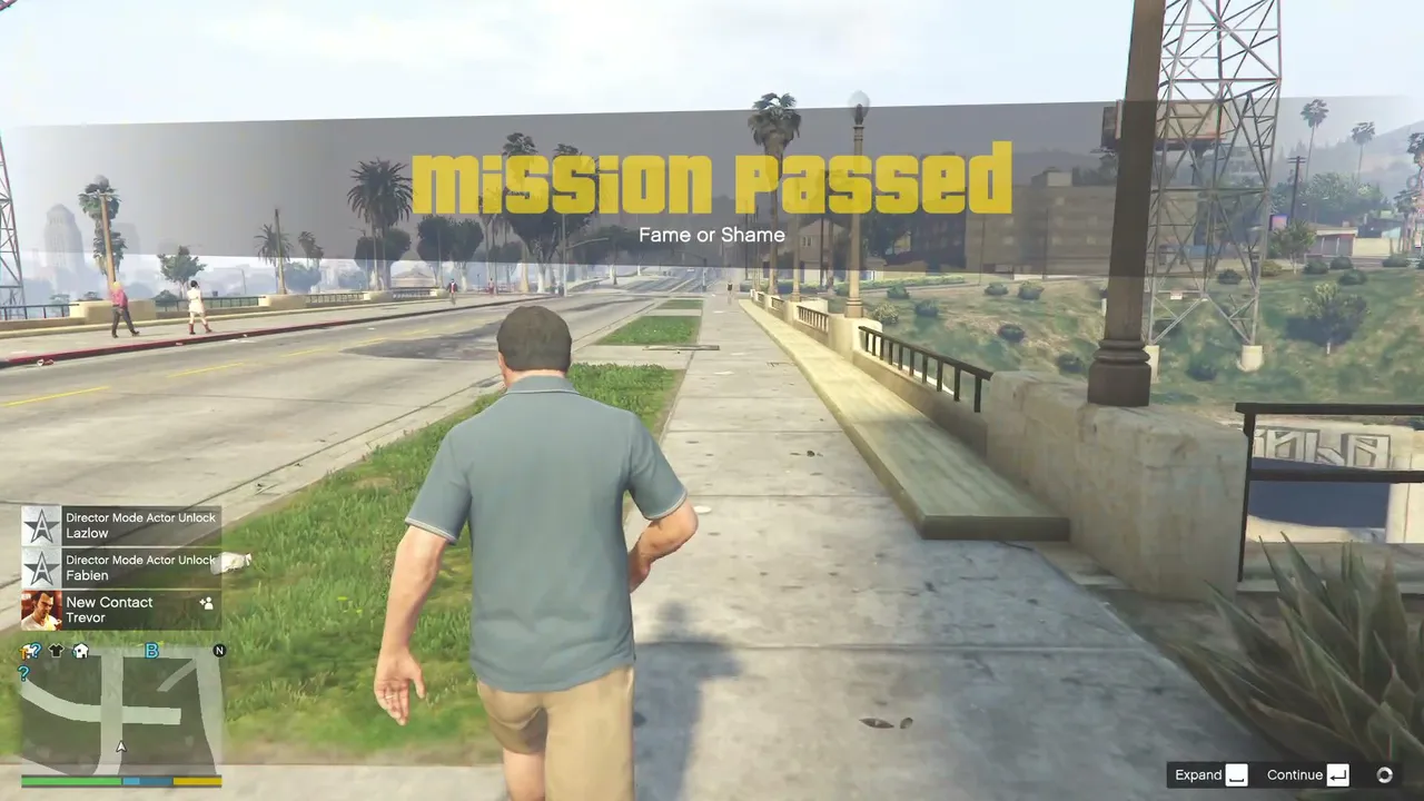 🔴 LIVE GTA 5 RP / 24x7 / SoulCity