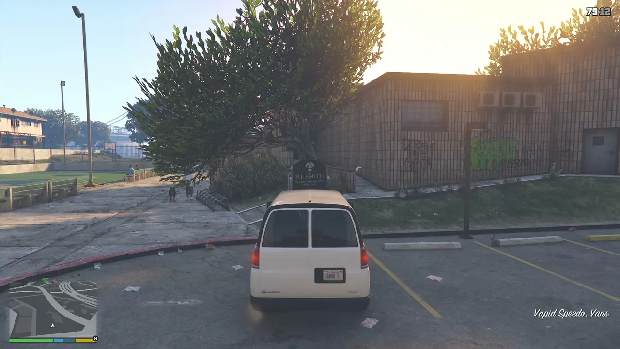 🔴 LIVE GTA 5 RP / SoulCity / Camper is Live