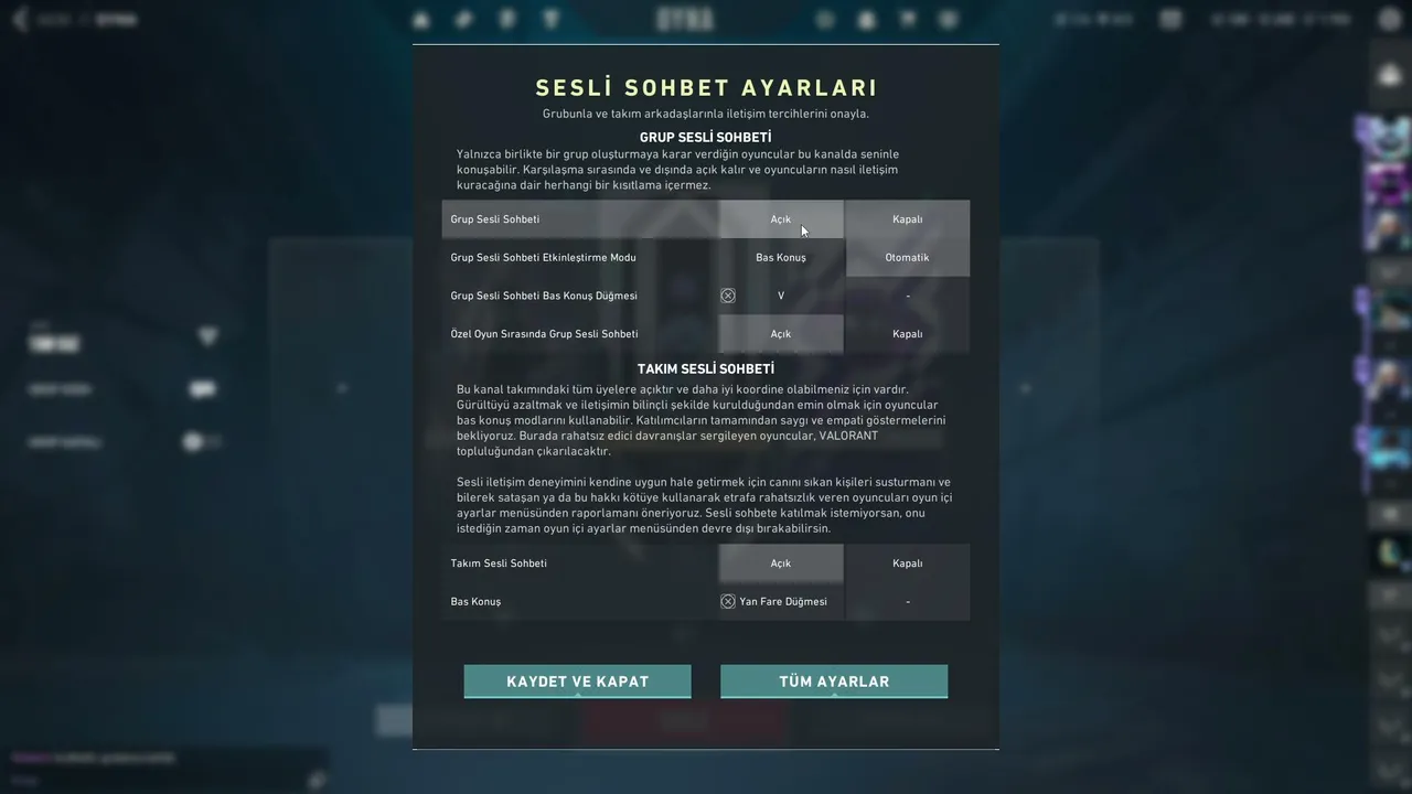 az takılcam sonra sg gidicem