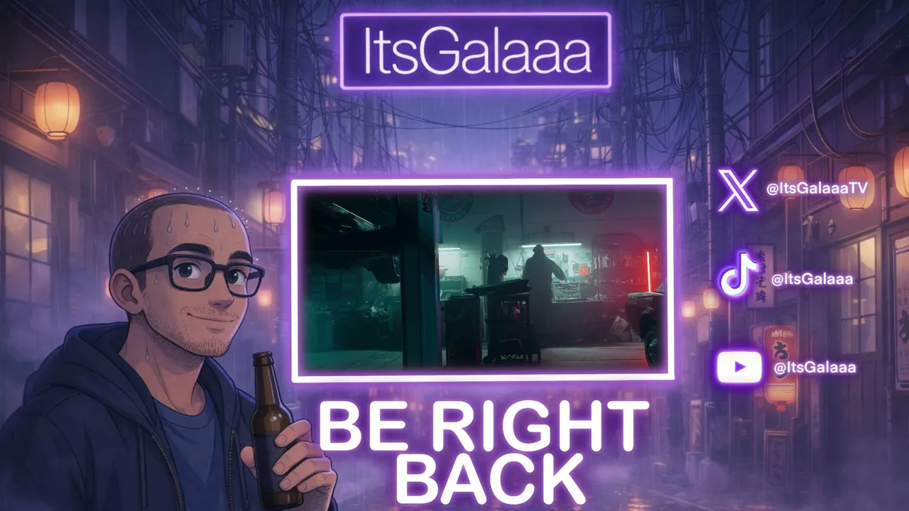MEEEEGGGAAAAA base | [EN|18+]