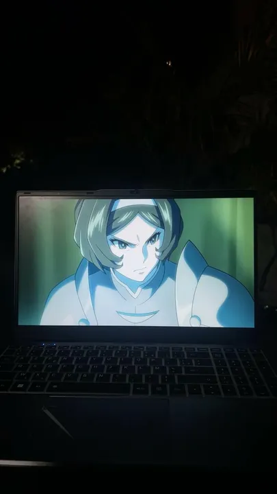 Overlord