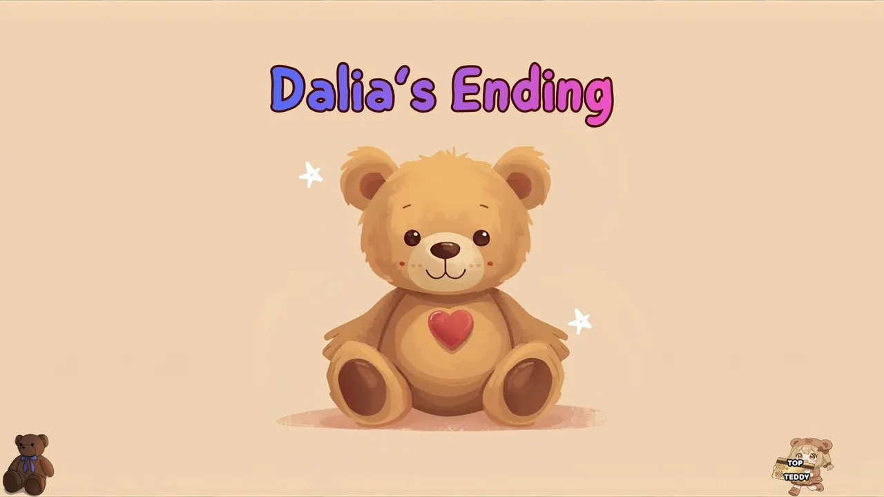 Boo 🧸🎈