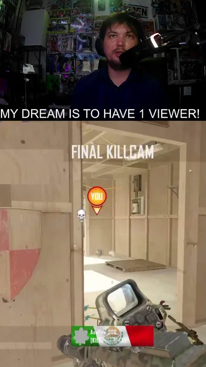 Black Ops 2 ROAD TO MASTER PRESTIEGE! 2.0+KD