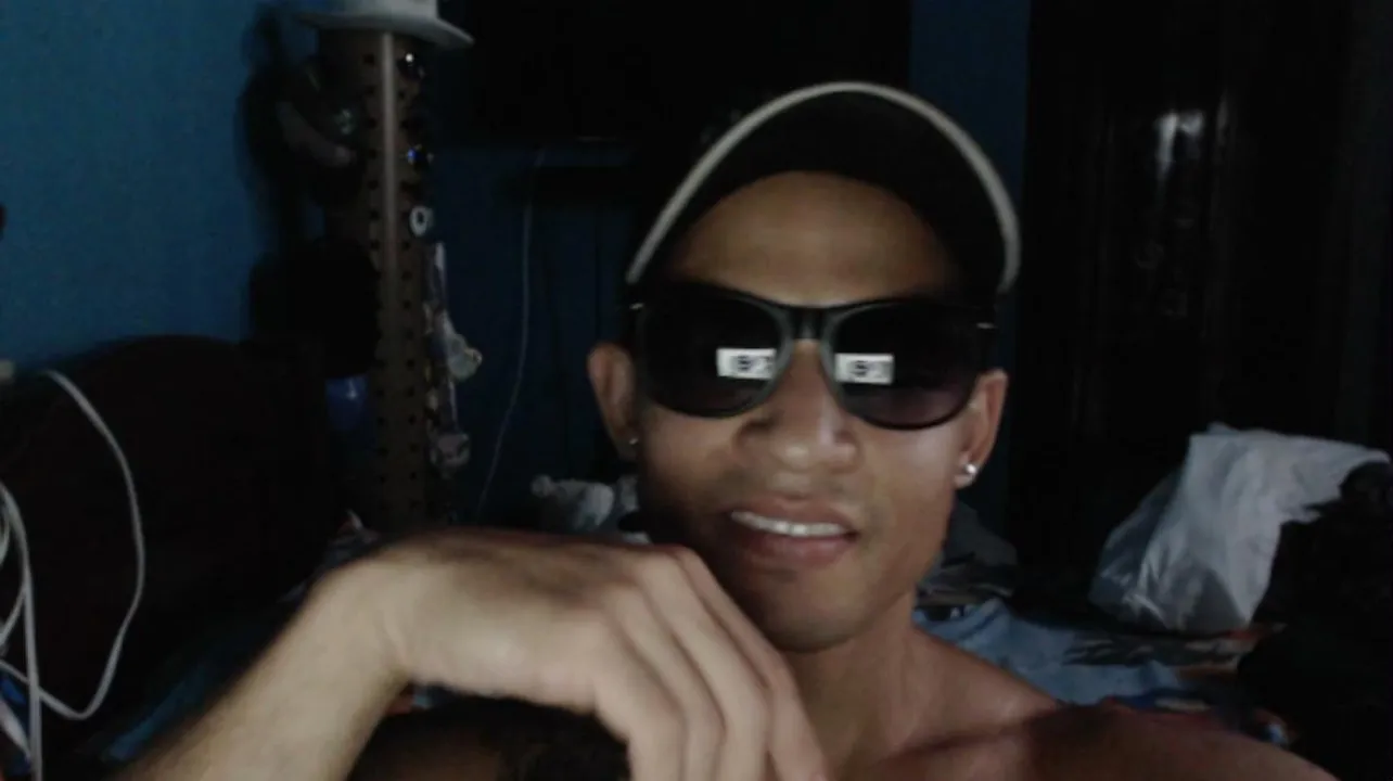 Hablame!