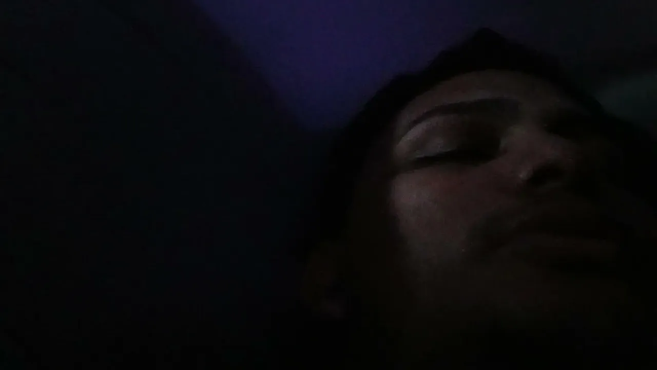 14/365 aver que rollo