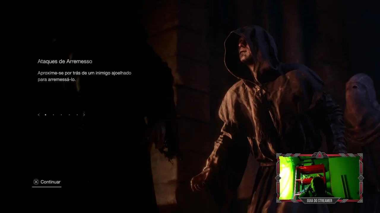 jogos variados hoje