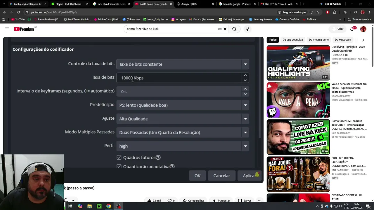 Chama o Bombeiro!!